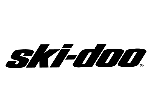 Ski-Doo