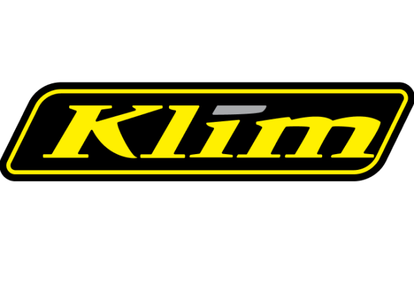 Klim