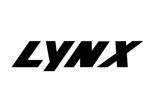Lynx