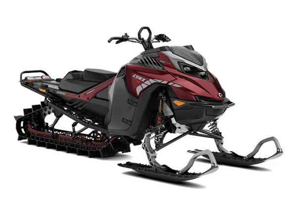 Shredder