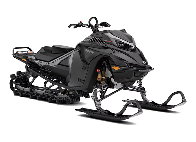 LYNX-MY27-Shredder-RE-3700-850-E-TEC-Turbo-R-Black-Studio-34FRT-GLOBAL