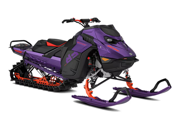 Freeride