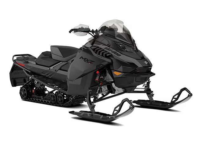 SKI-MY27-MXZ-X-850-E-TEC-BLACK-000UUVD00-STUDIO-661x480-SHADOW-34F-NA