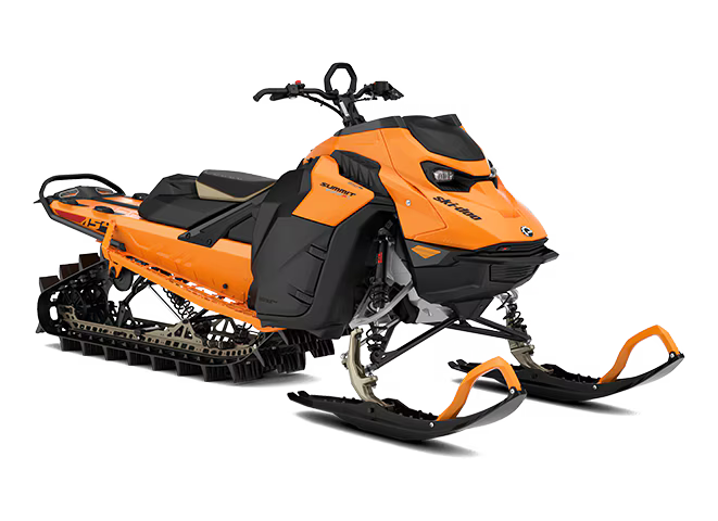 SKI-MY27-SUM-X-850-E-TEC-ORANGE-CRUSH-000TNVV00-STUDIO-661x480-SHADOW-34F-NA