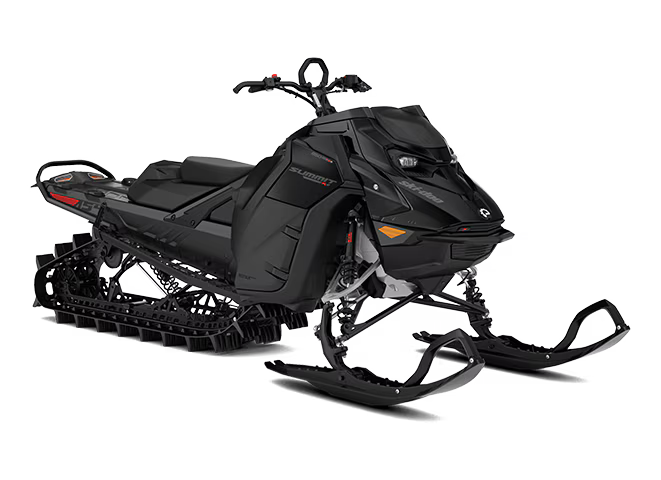 SKI-MY27-SUM-X-850-E-TEC-TURBO-R-TIMELESS-BLACK-000TPVC00-STUDIO-661x480-SHADOW-34F-NA