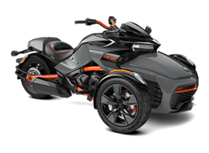 Spyder