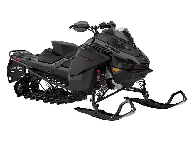SKI-MY24-BCK-X-RS-850-ETEC-Black-Studio-34FR-000UYRU00