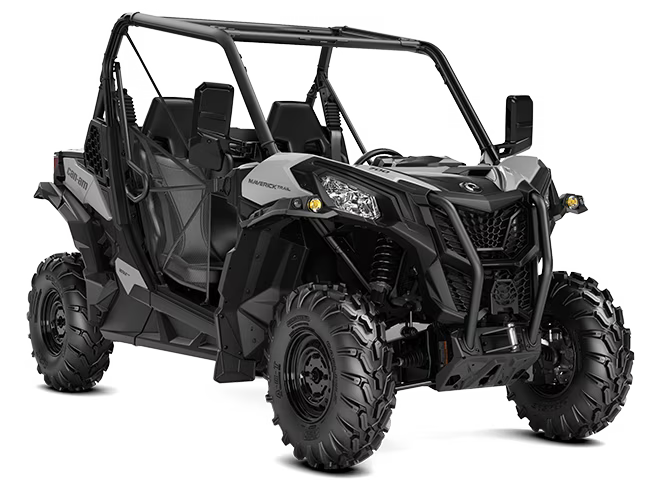 orv-ssv-my23-can-am-maverick-trail-base-700tr-catalyst-gray-0007rpc00-34fr-ce (2)