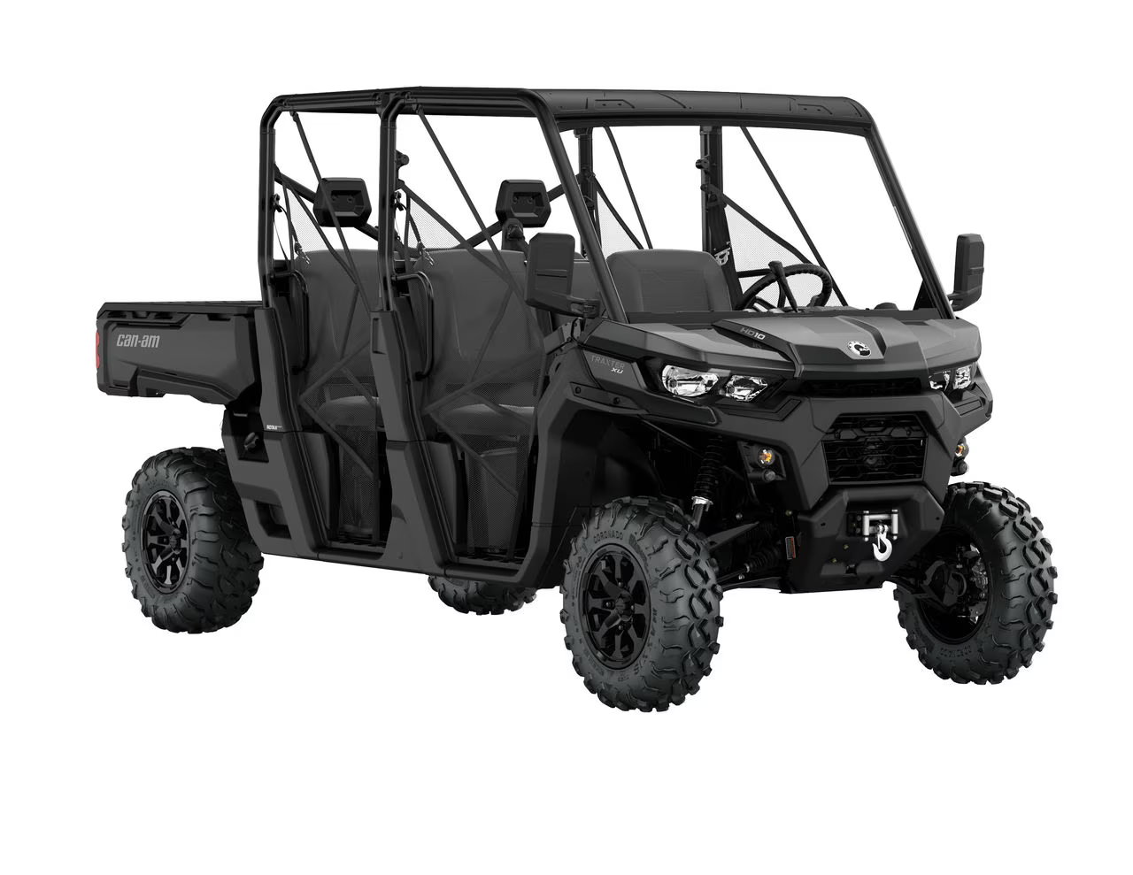 orv-ssv-my23-can-am-traxter-max-xutr-hd10tr-stone-gray-0008npn00-34fr-ce-02