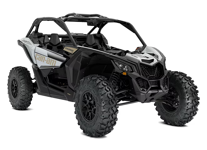 orv-ssv-my23-maverickx3-ds-turbo-catalyst-gray-sku0009dph00-studio-34fr-na orv-ssv-my23-maverickx3-ds-turbo-catalyst-gray-sku0009dph00-studio-34fr-na