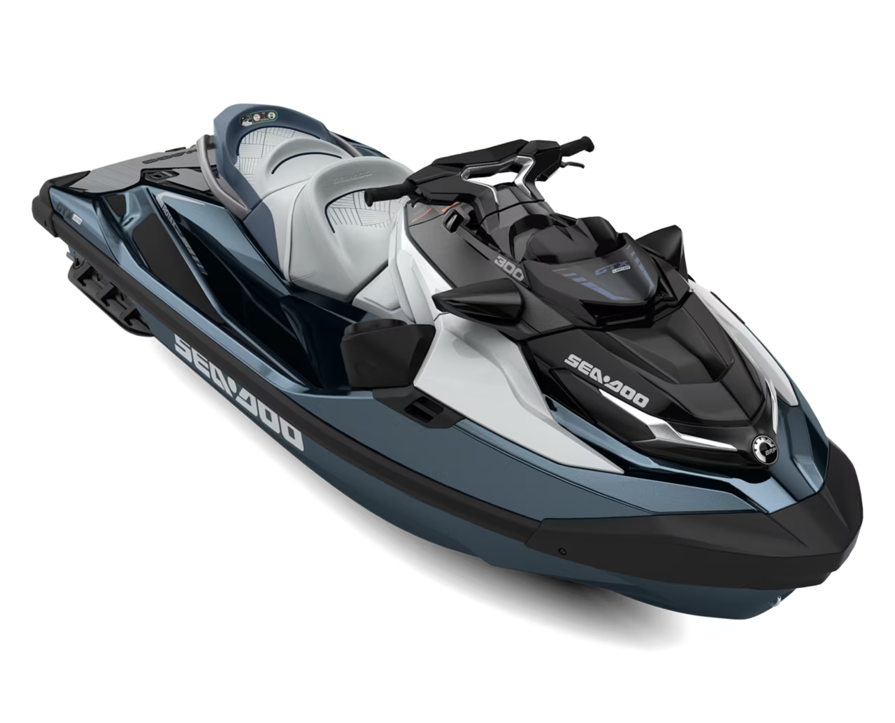 sea-my23-gtx-ltd-300w-blue-abyss-00014pc00-studio-34fr-na sea-my23-gtx-ltd-300w-blue-abyss-00014pc00-studio-34fr-na
