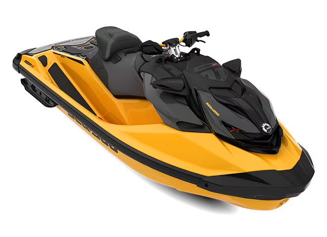 sea-my23-rxp-x-300-millenium-yellow-00021pg00-studio-34fr-na sea-my23-rxp-x-300-millenium-yellow-00021pg00-studio-34fr-na