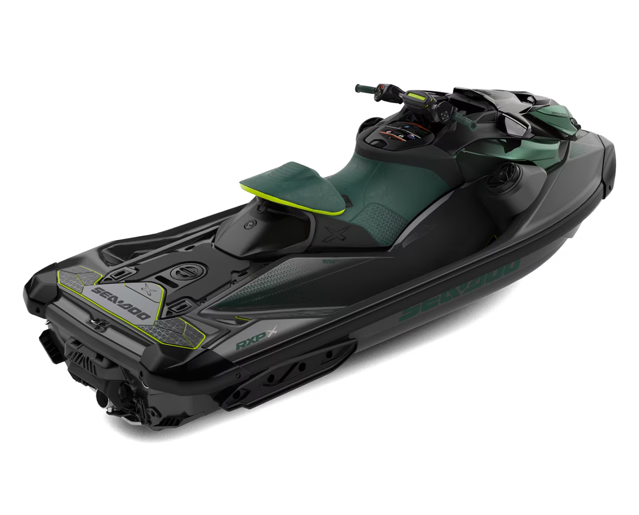 sea-my23-rxp-x-apex-ss-300-racing-green-00021pa00-studio-34bk-na sea-my23-rxp-x-apex-ss-300-racing-green-00021pa00-studio-34bk-na