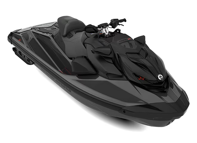 sea-my23-rxp-x-ss-300-eclipse-black-00021pe00-studio-34fr-na sea-my23-rxp-x-ss-300-eclipse-black-00021pe00-studio-34fr-na
