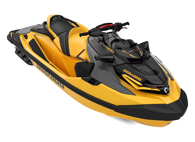 sea-my23-rxt-x-ss-300-millenium-yellow-00010pa00-studio-34fr-na