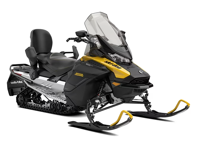 ski-my24-gt-sport-600-ace-neo-yellow-000etra00-studio-34fr-na ski-my24-gt-sport-600-ace-neo-yellow-000etra00-studio-34fr-na