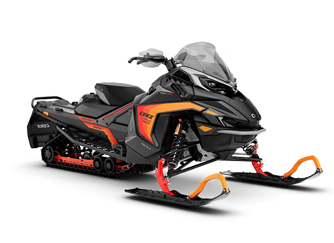 LYNX-MY25-RAVE-GLS-850-E-TEC-Turbo-R-Spring-Only-Race-Orange-Black-Studio-34FRT-EMEA LYNX-MY25-RAVE-GLS-850-E-TEC-Turbo-R-Spring-Only-Race-Orange-Black-Studio-34FRT-EMEA