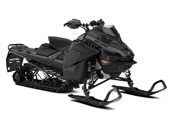 ski-my25-bck-x-rs-850-etec-black-000uzsf00-studio-34fr-na ski-my25-bck-x-rs-850-etec-black-000uzsf00-studio-34fr-na