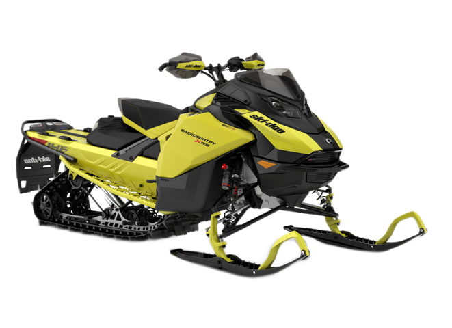 ski-my25-bck-x-rs-850-etec-turbo-flare-yellow-000uysn00-studio-34fr-na_11zon