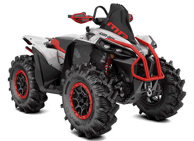 ORV-ATV-MY25-Renegade-XMR-1000R-Hyper-Silver-Legion-Red-0005USB00-34FR-NA