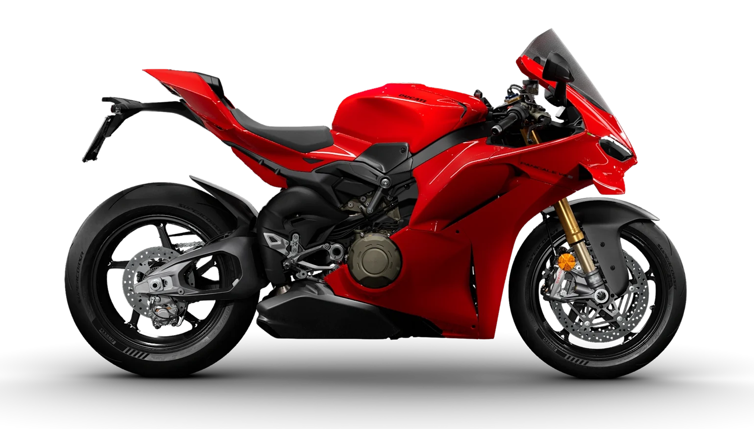 2025-09-22_Panigale-V4-S-MY25-360_0017_it-16