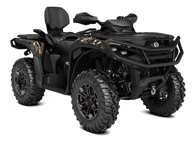 ORV-ATV-MY26-Can-Am-Outlander-MAX-XT-850-Dark-Wildland-Camo-0004STC00-34FR-NA