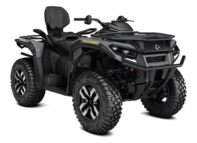 ORV-MY26-ATV-Can-Am-Outlander-MAX-Electric-EPower-Granite-Grey-0002VTC00-STUDIO-34FR-NA