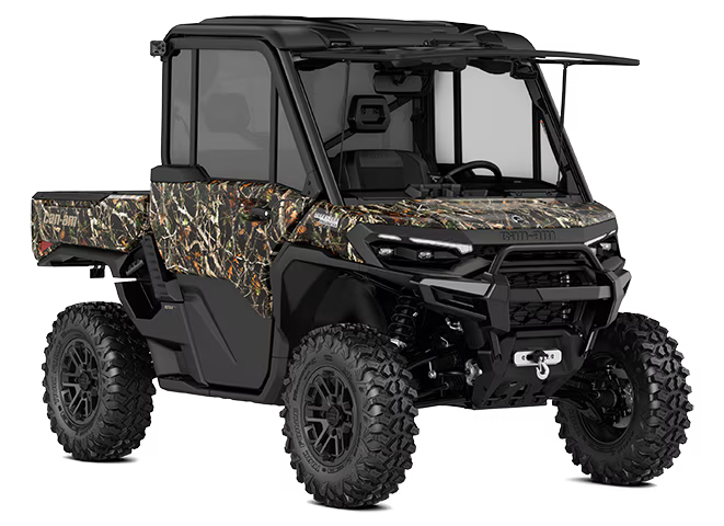 ORV-SSV-MY26-Defender-Limited-HD11-Dark-Wildland-Camo-0008JTG00-Studio-34FR-NA