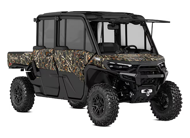 ORV-SSV-MY26-Defender-MAX-Limited-HD11-Dark-Wildland-Camo-0006MTF00-Studio-34FR-NA
