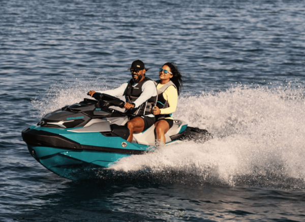 SEA-MY25-PWC-GTXLTD-ACT-0968-RGB-WEB-LOW