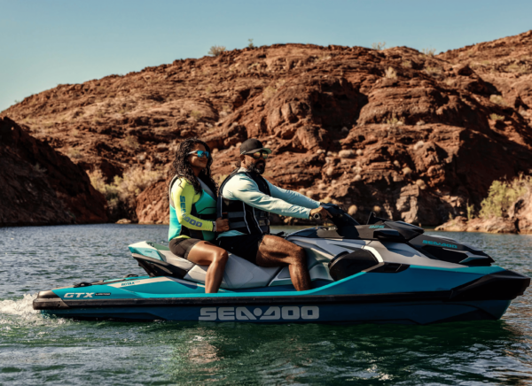SEA-MY25-PWC-GTXLTD-ACT-1041-RGB-16x9