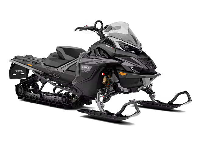 LYNX-MY27-Brutal-RE-400mm-900-ACE-Turbo-R-Black-Studio-34FRT-GLOBAL