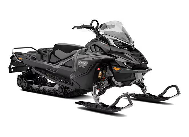 LYNX-MY27-Brutal-RE-500mm-900-ACE-Turbo-R-Black-Studio-34FRT-GLOBAL