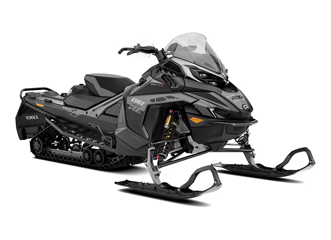 LYNX-MY27-Rave-RE-3500-850-E-TEC-Turbo-R-Black-Studio-34FRT-GLOBAL