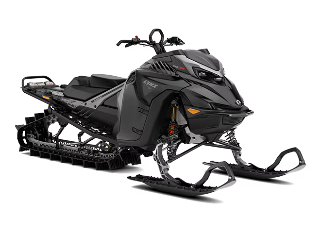 LYNX-MY27-Shredder-DS-3900-850-E-TEC-Turbo-R-Black-Studio-34FRT-GLOBAL