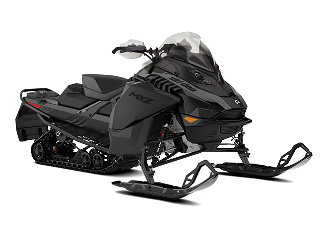 SKI-MY27-MXZ-ADRENALINE-850-E-TEC-BLACK-000BDVB00-STUDIO-661x480-SHADOW-34F-NA