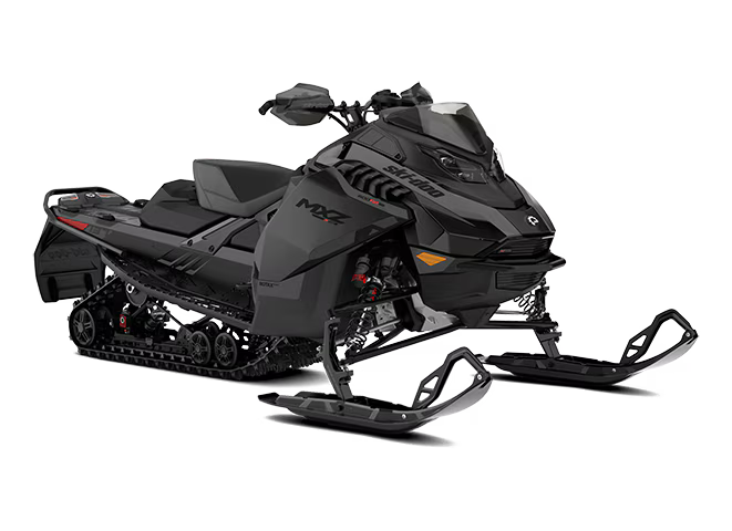 SKI-MY27-MXZ-X-RS-600RR-E-TEC-BLACK-000MZVN00-STUDIO-661x480-SHADOW-34F-NA