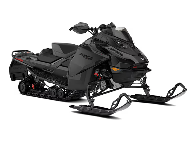 SKI-MY27-MXZ-X-RS-Comp-850-E-TEC-TURBO-R-BLACK-000UCVB00-STUDIO-661x480-SHADOW-34F-NA