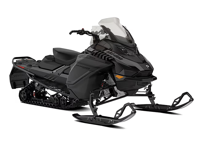 SKI-MY27-REN-ADRENALINE-900-ACE-BLACK-000MBVA00-STUDIO-661x480-SHADOW-34F-NA