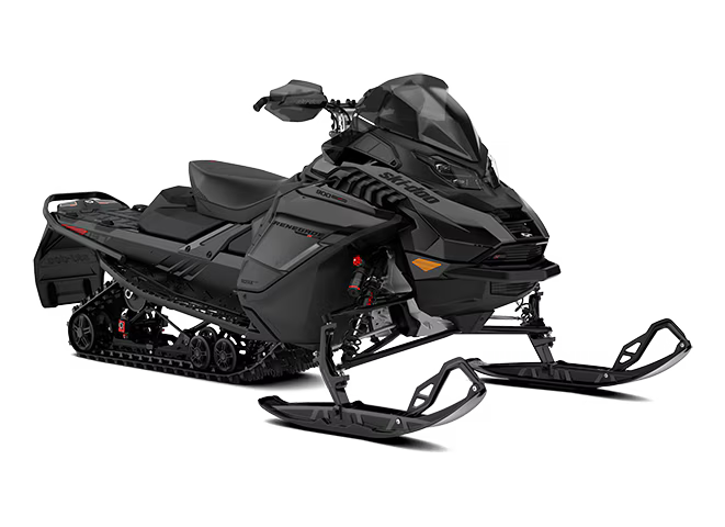SKI-MY27-REN-X-RS-900-ACE-TURBO-R-BLACK-000DAVF00-STUDIO-661x480-SHADOW-34F-NA