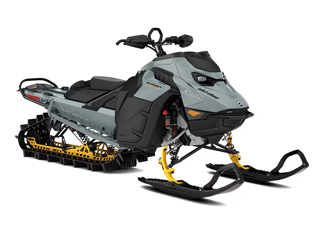 SKI-MY27-SUM-EXPERT-850-E-TEC-AIRY-BLUE-000TGVJ00-STUDIO-661x480-SHADOW-34F-NA