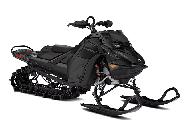 SKI-MY27-SUM-EXPERT-850-E-TEC-TURBO-R-TIMELESS-BLACK-000TSVA00-STUDIO-661x480-SHADOW-34F-NA