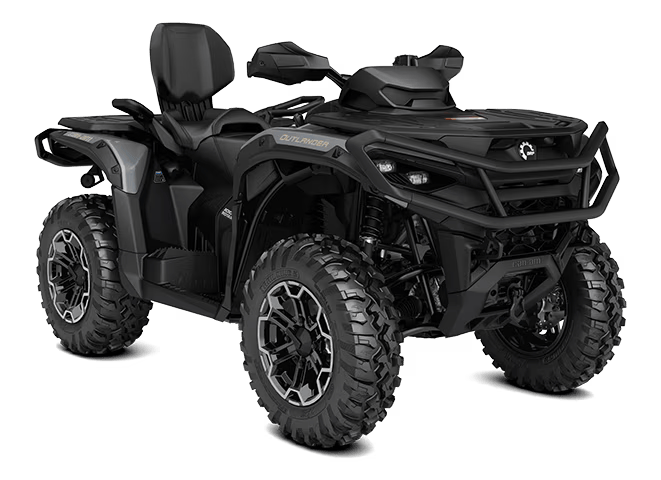 ORV-MY27-ATV-OUTLANDER-MAX-XT-1000-Dolomite-Grey-0005BVD00-STUDIO-661x480-SHADOW-34F-NA