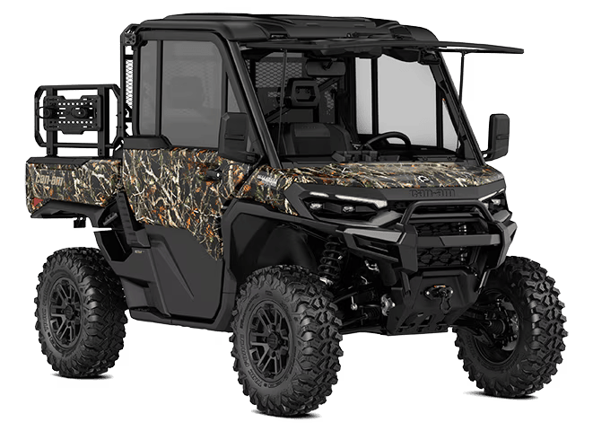 ORV-MY27-SSV-DEFENDER-XU-Limited-HD11-Dark-Wildland-Camo-0007PVE00-STUDIO-661x480-SHADOW-34F-NA