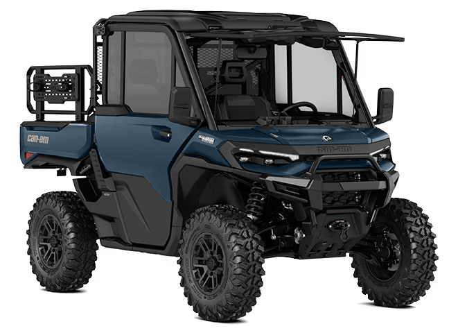 ORV-MY27-SSV-DEFENDER-XU-Limited-HD11-Dusty-Navy-0007PVC00-STUDIO-661x480-SHADOW-34F-NA