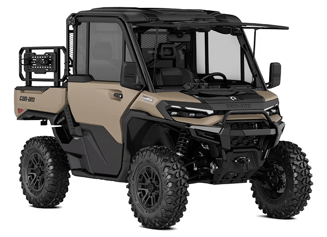 ORV-MY27-SSV-DEFENDER-XU-Limited-HD11-Sandstone-0007PVG00-STUDIO-661x480-SHADOW-34F-NA