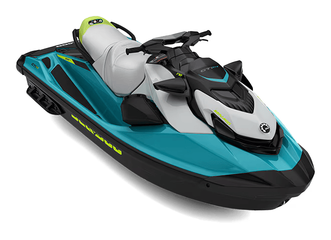 SEA-MY27-PWC-GTI-SE-integrated-2x50W-M-170-TEAL-BLUE-MANTA-GREEN-00030VB00-STUDIO-661x480-SHADOW-34F-NA