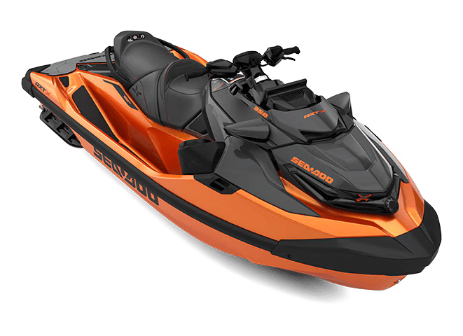 SEA-MY27-PWC-RXT-X-integrated-2x50W-M-350-SOLAR-ORANGE-METALLIC-00022VE00-STUDIO-661x480-SHADOW-34F-NA